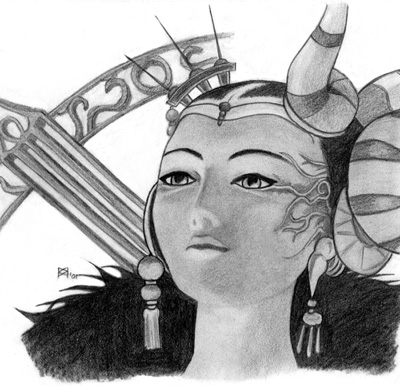 edea