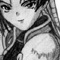 iria