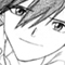 kaworu