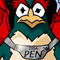 misato and pen2