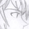 ayanami