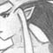 shiva