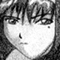 sumire