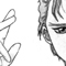 treize
