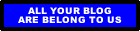 blog stickers