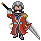 auron