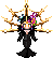edea