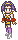 faye