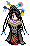 lulu