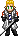 seifer