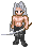 sephiroth