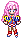 utena